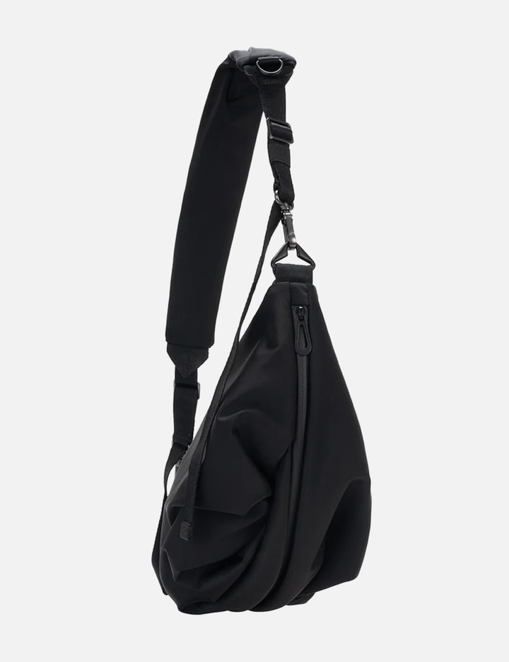 côte&ciel Orne Onyx