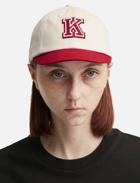 Baseball Cap view 14