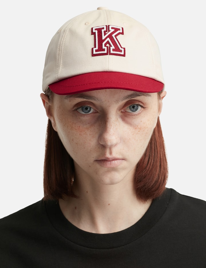 Kenzo Baseball Cap