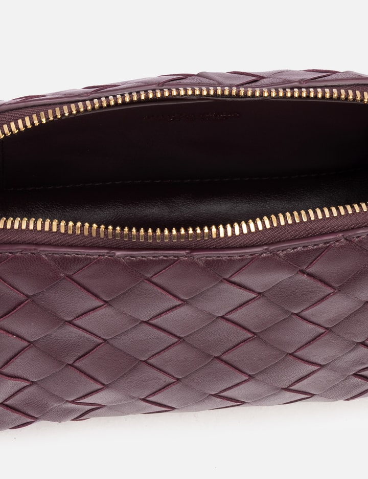 Concert Pouch Placeholder Image