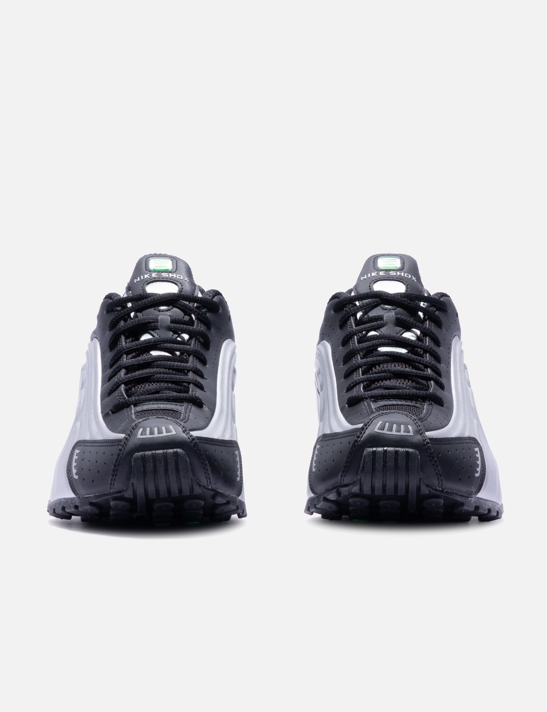 Shox R4 view 17