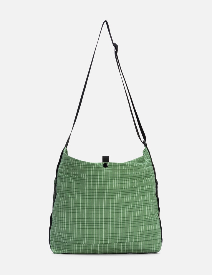 CAYL CHK Cross Bag