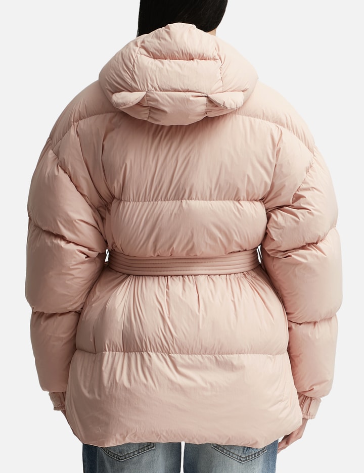 BEAR MICHLIN JACKET Placeholder Image