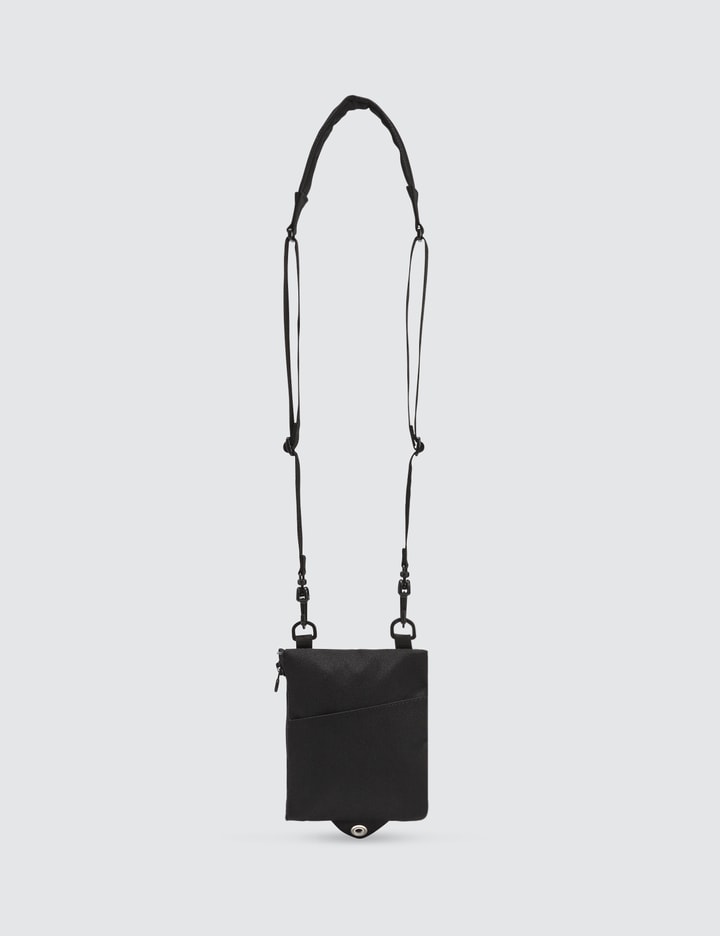 WM Logo Shoulder Bag Placeholder Image