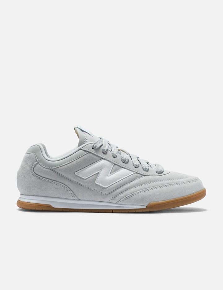 Shop New Balance Rc42 In Blue