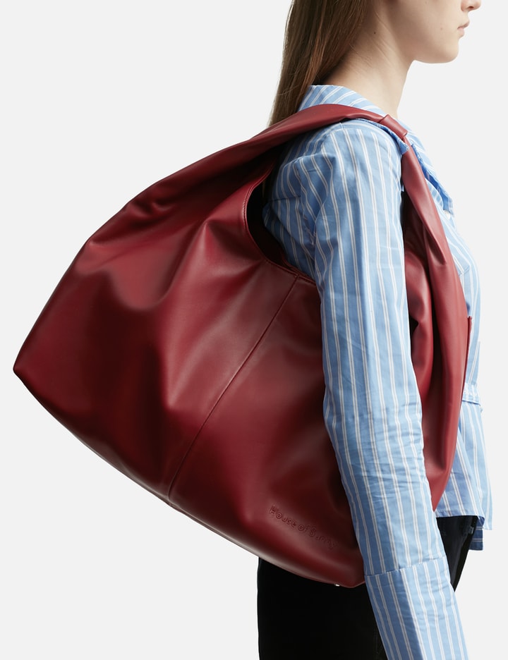 The Big Sling Bag Placeholder Image