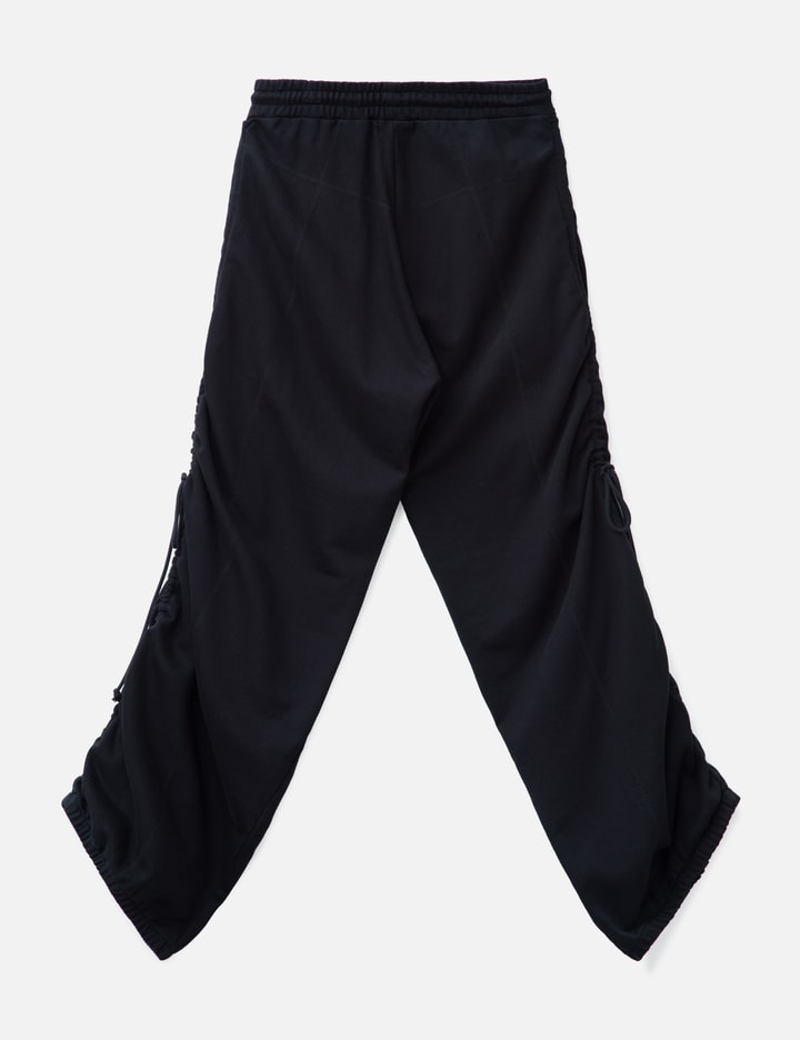 Drawstring Pants Married to the VAIN Placeholder Image