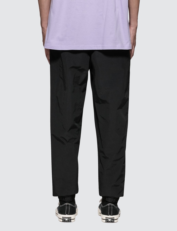 Academy Pants Placeholder Image
