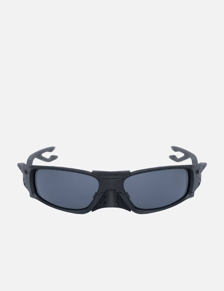 Oakley Plantaris SQ