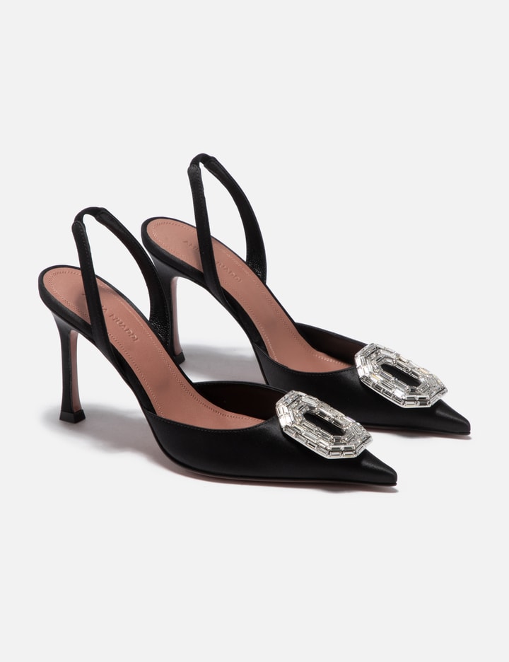 Camelia Sling Placeholder Image