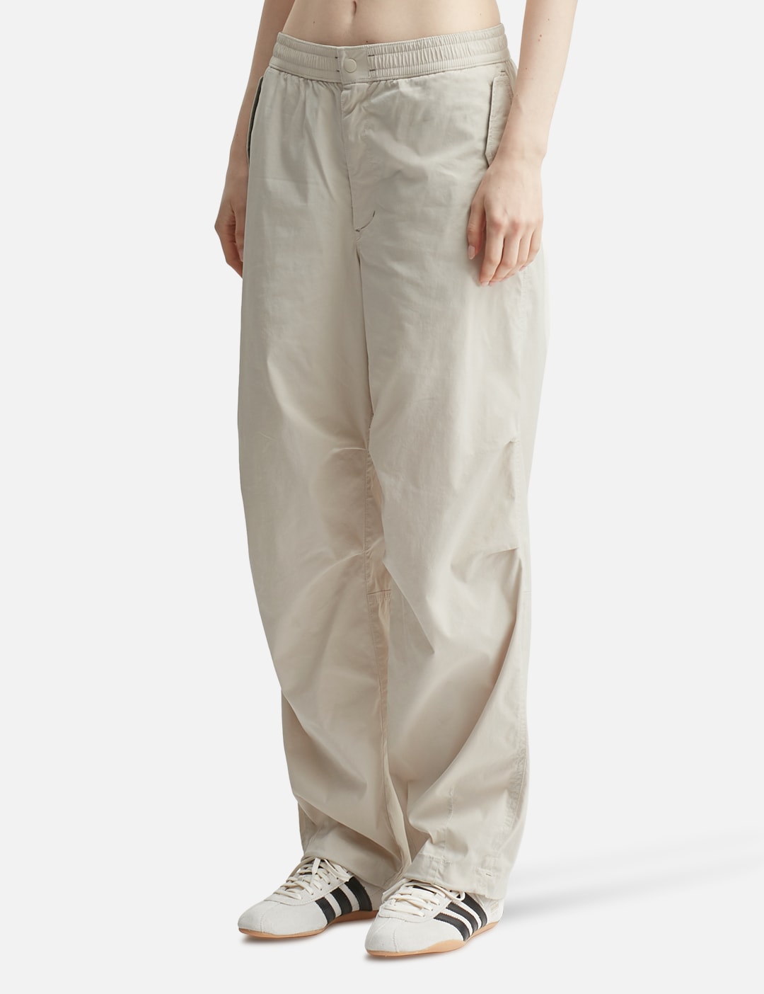Swing Pants view 8