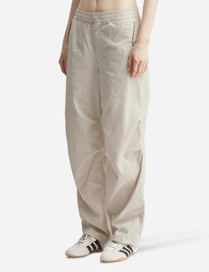 Swing Pants Placeholder Image