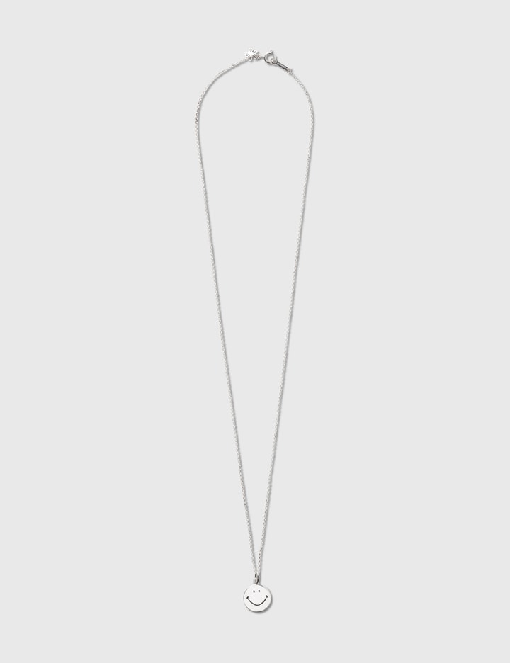 925 Silver Pendant Necklace Placeholder Image