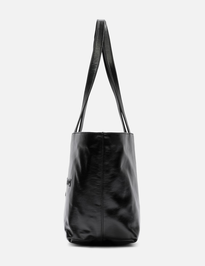Alexander Wang Punch Medium Tote