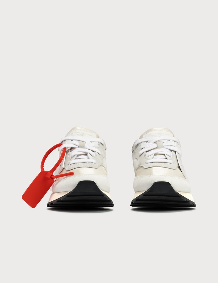 HG Runner Placeholder Image