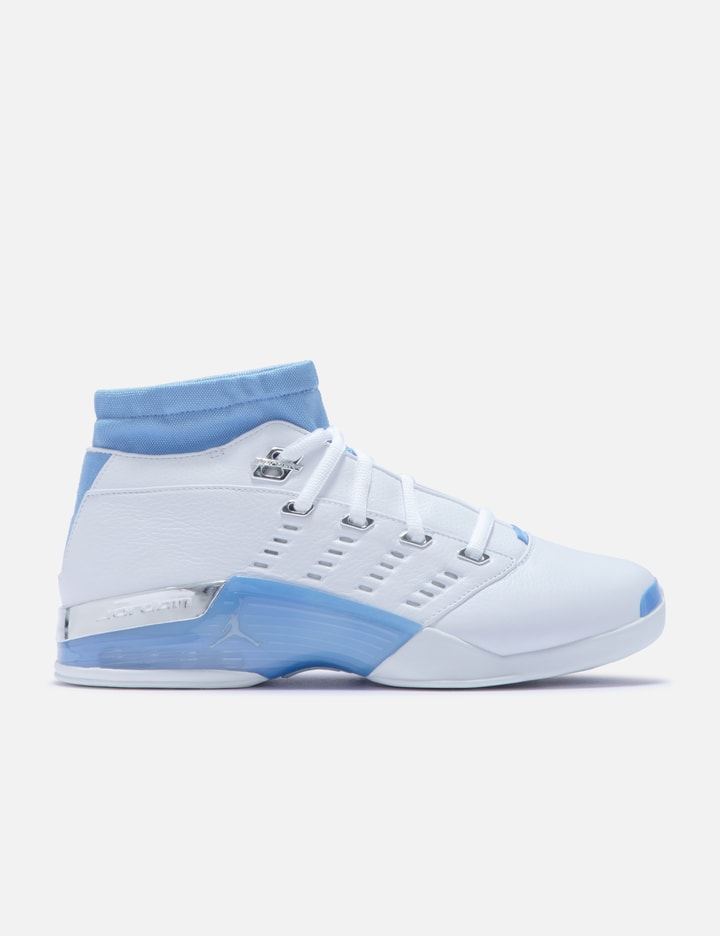 AIR JORDAN 17 RETRO LOW SP Placeholder Image