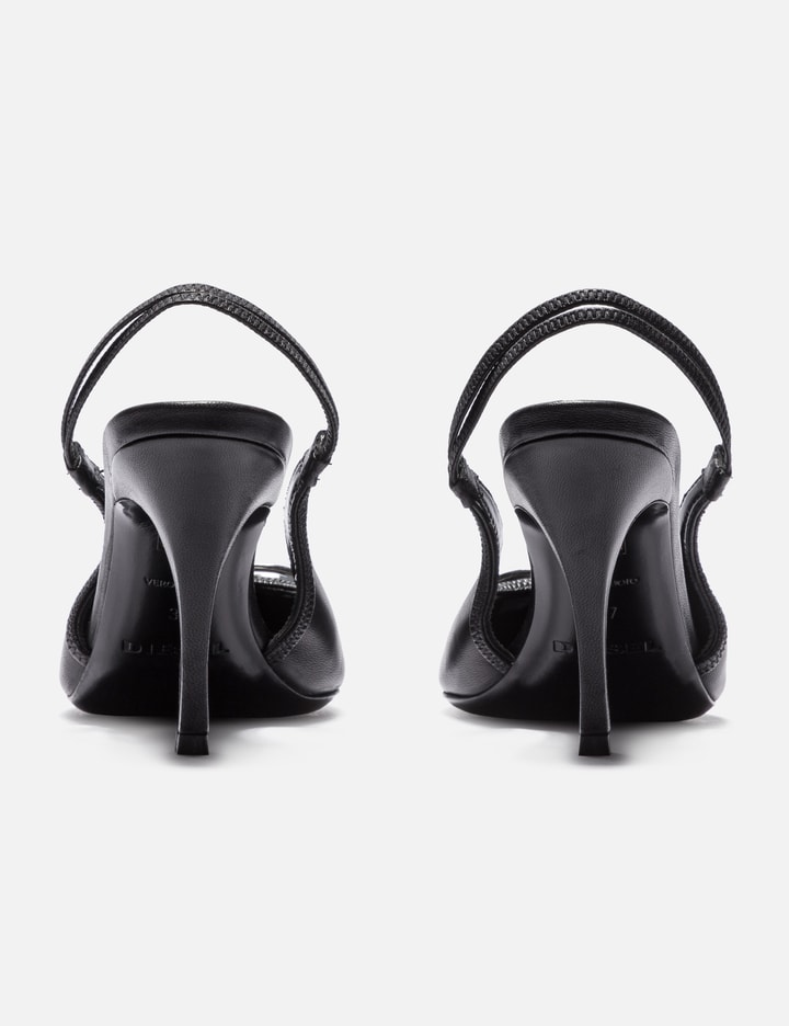 D-Venus SB Slingback Placeholder Image