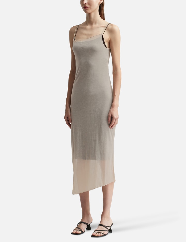Paloma Wool - SORA DRESS | HBX Paloma Wool - SORA DRESS | HBX