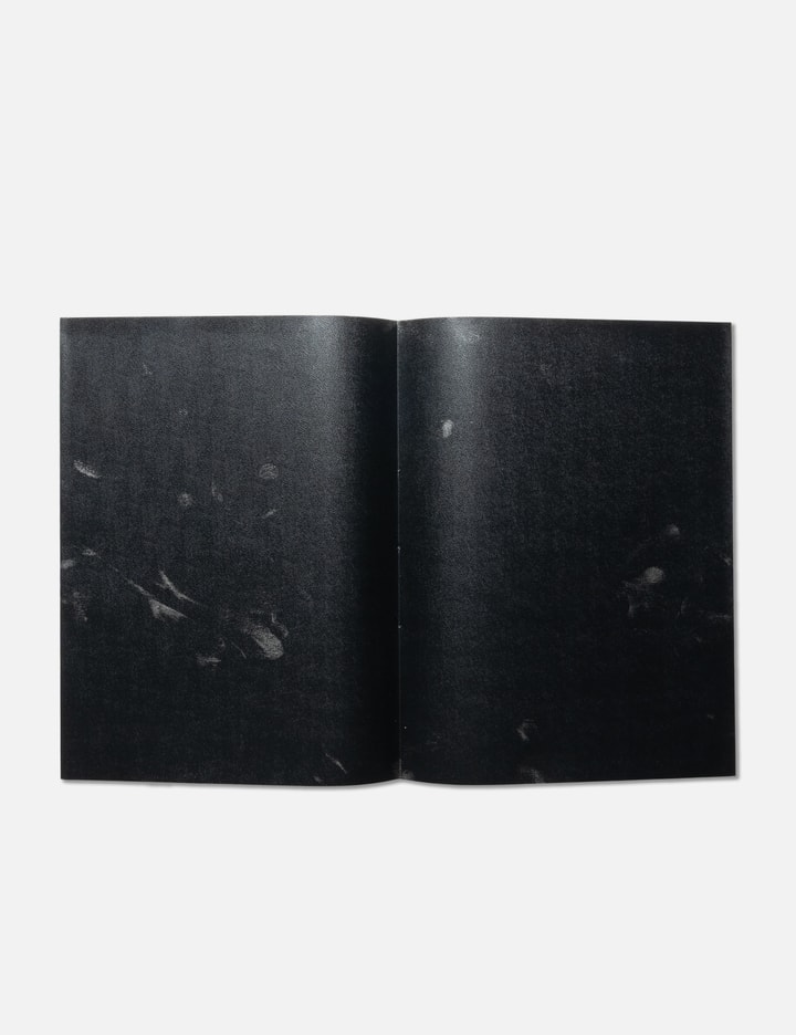 Ex Nihilo Placeholder Image