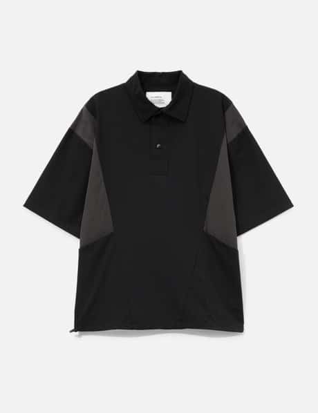 Garrick Chore Jacket view 13
