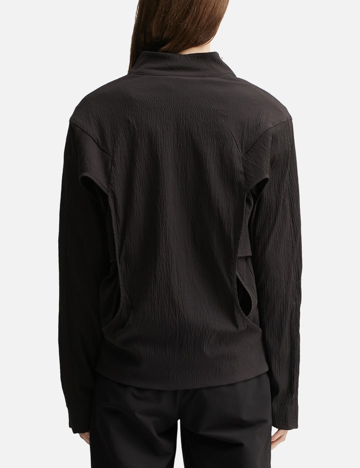 Puma PUMA X _J.L-A.L_ CLRT Light Jacket