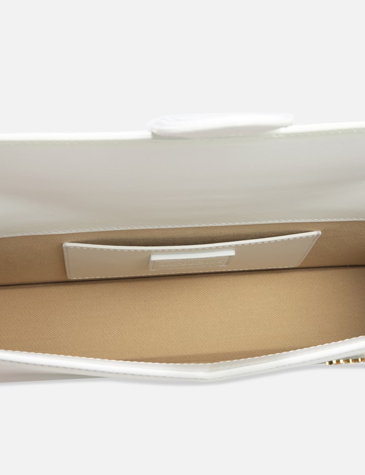 Bambino Long Flap Bag Placeholder Image