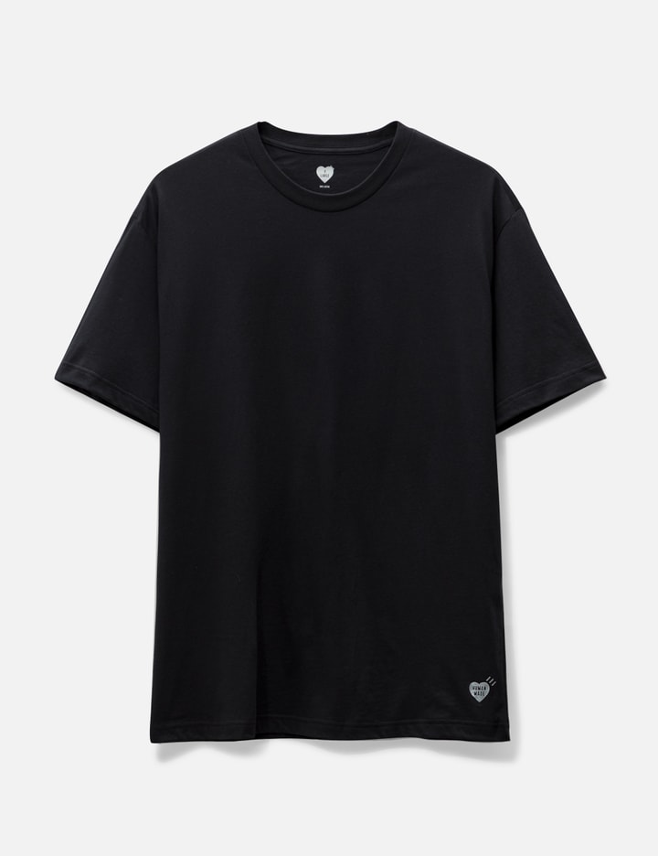 3 PACK T-SHIRT SET Placeholder Image
