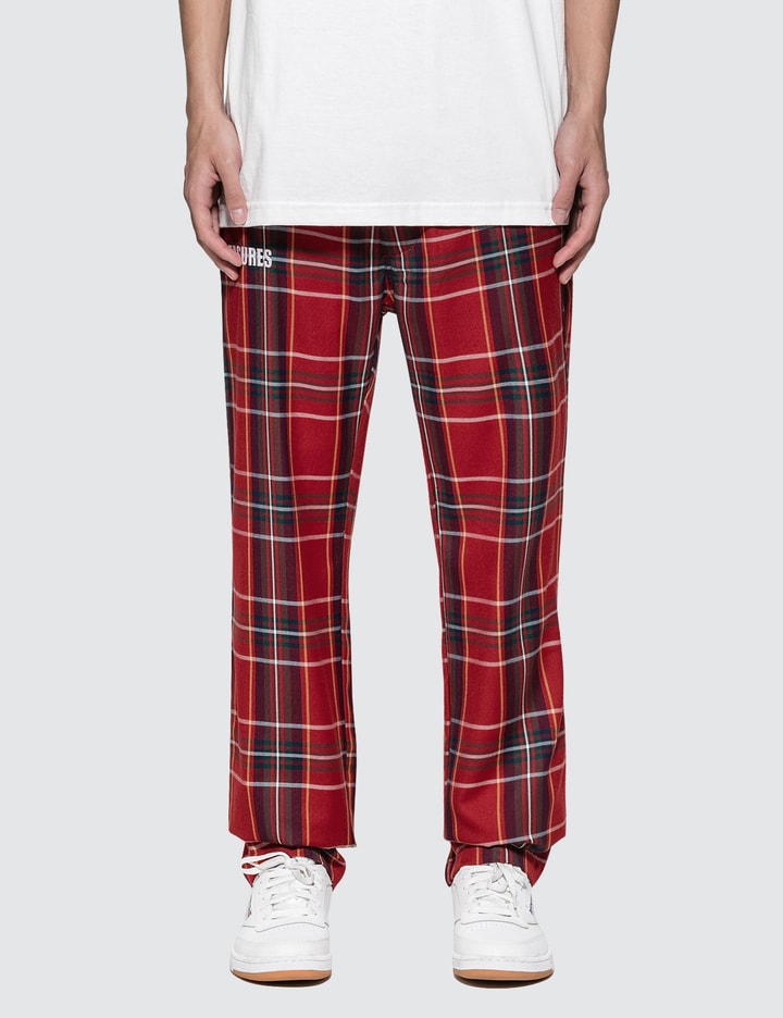 Rudeboy Pants Placeholder Image