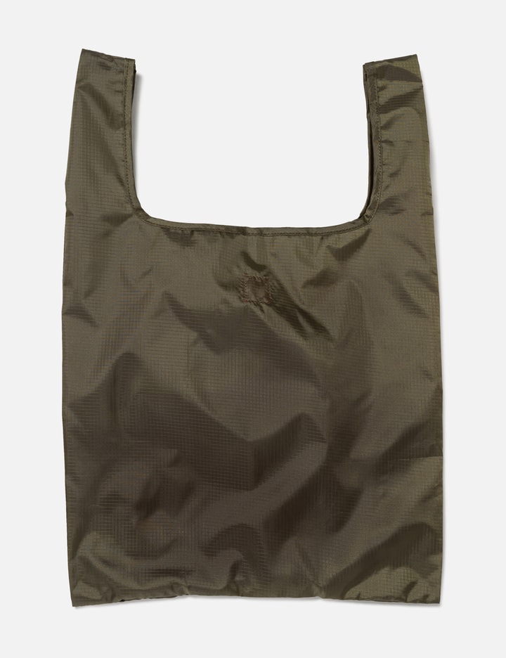 Heart Shopper Bag Placeholder Image