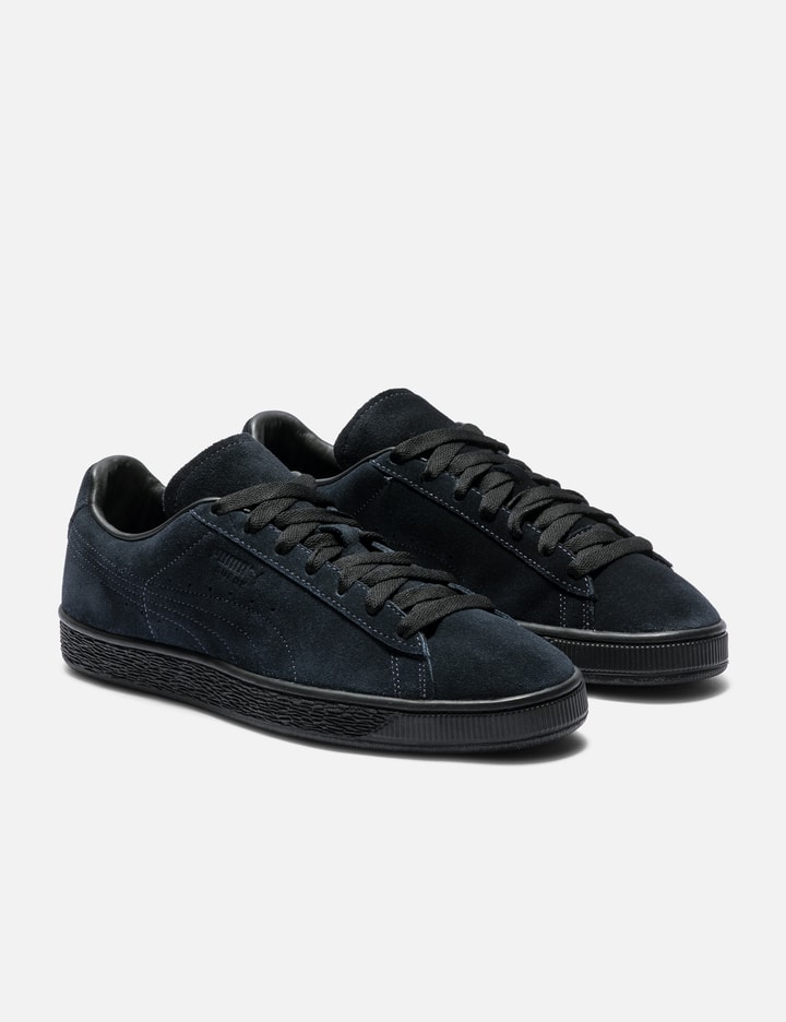 JJJJound x Puma Suede 2 Placeholder Image