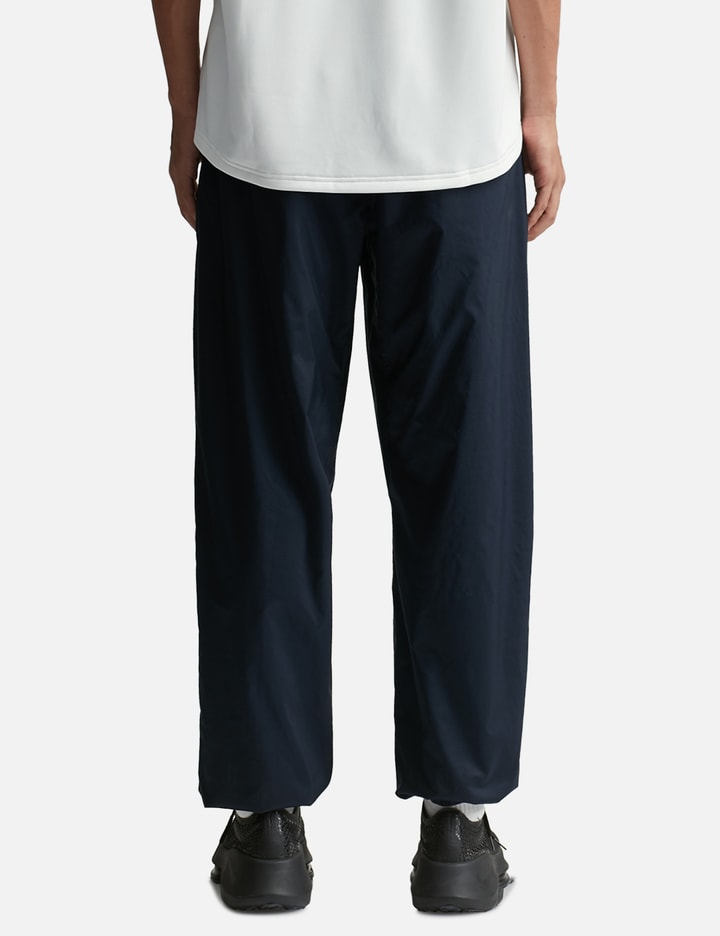 ULTRA LIGHT WEIGHT TRAINING PANTS Placeholder Image