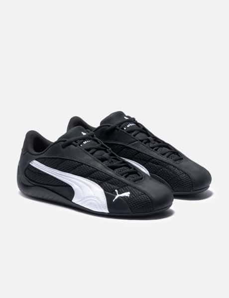 Speedcat Plus view 11