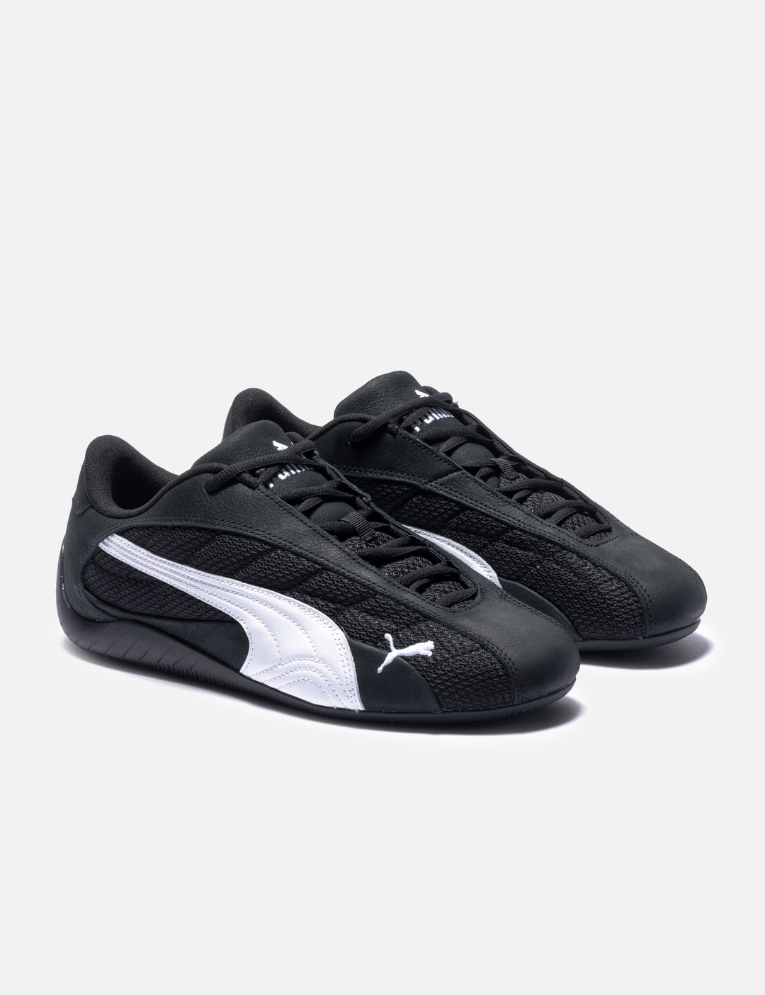 Speedcat Plus view 12