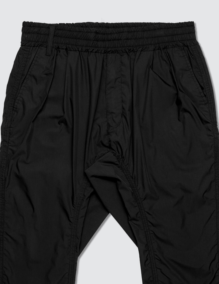 Cropped Easy Pants Placeholder Image