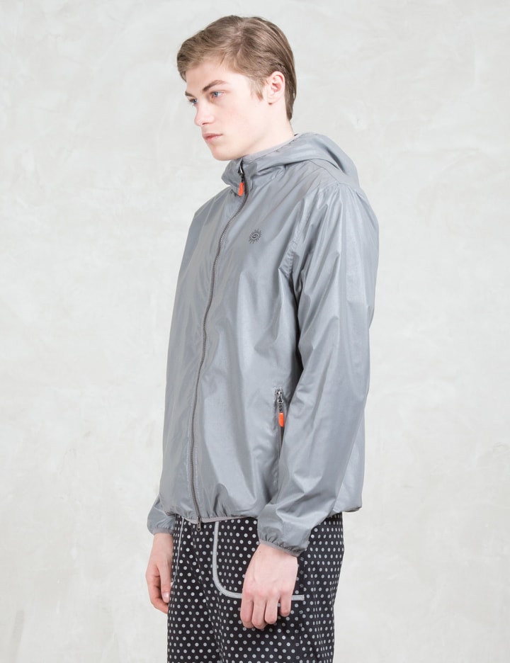 Reflector Windbreaker Placeholder Image