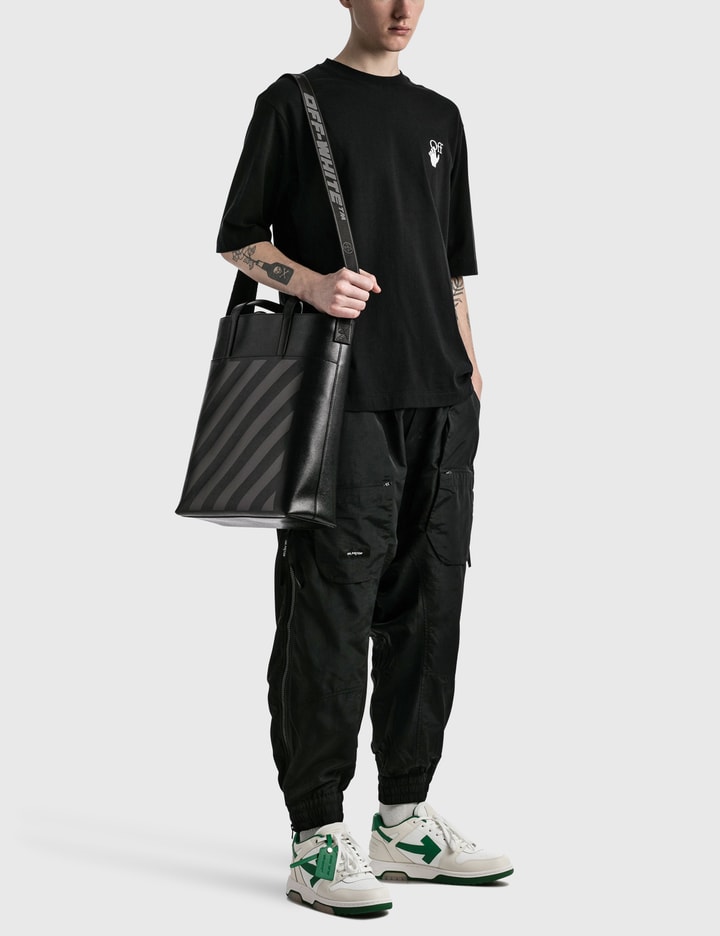 Diagonal Tote Bag Placeholder Image