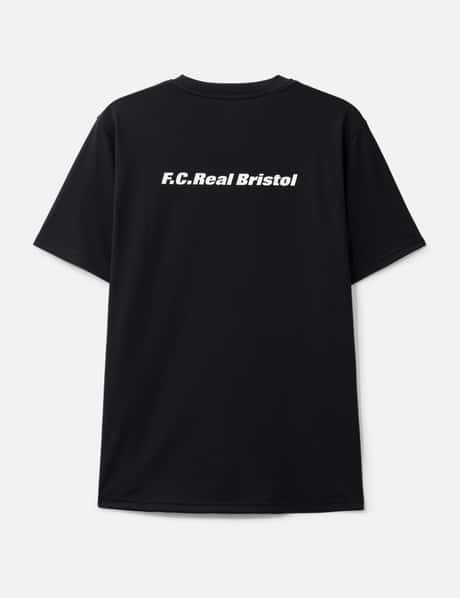 Authentic Short Sleeves Top view 8