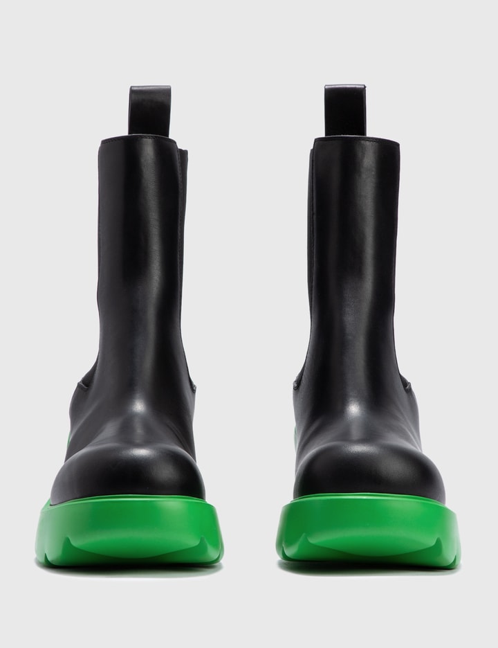 Flash Chelsea Boots Placeholder Image