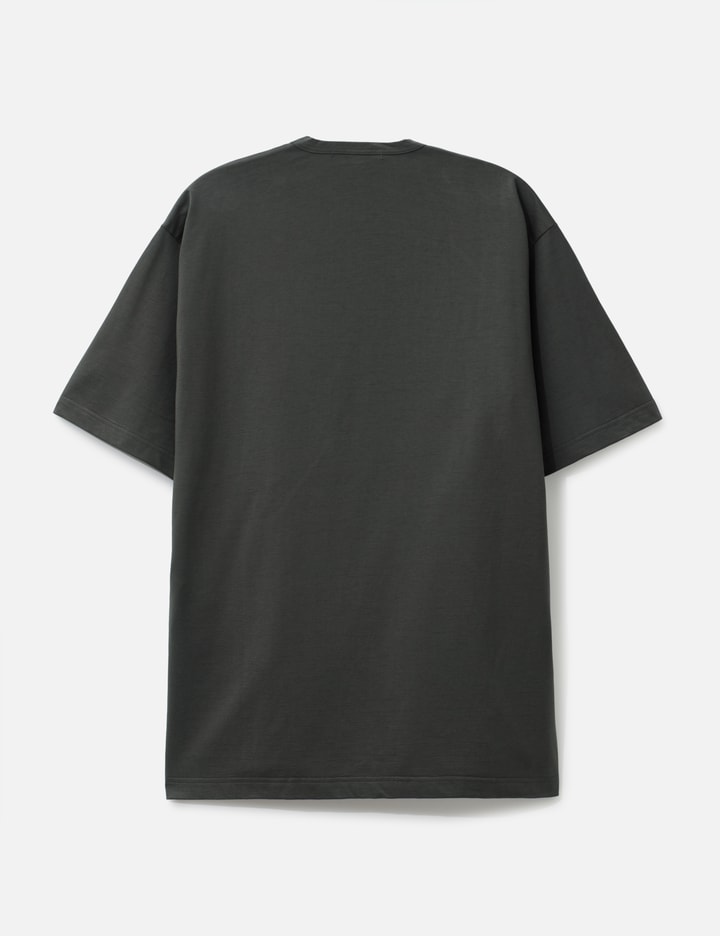 Junya Watanabe Patchwork Tee