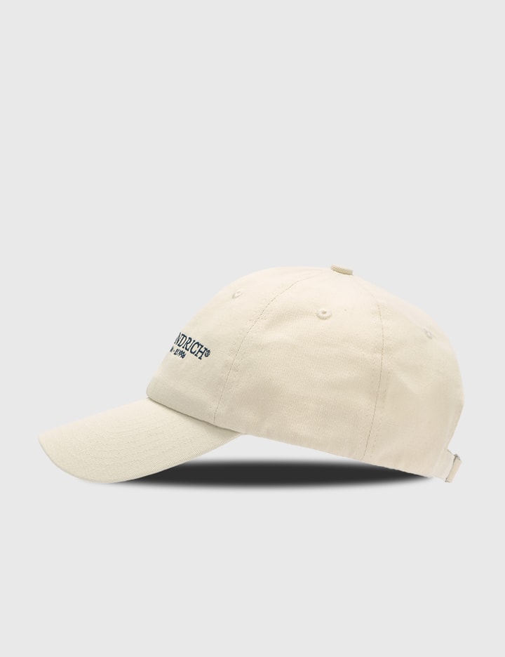 94 Hat Placeholder Image