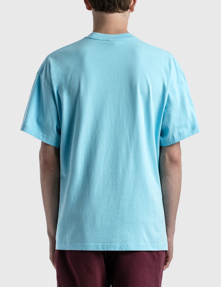 트랜스 포메이션 티셔츠 Placeholder Image