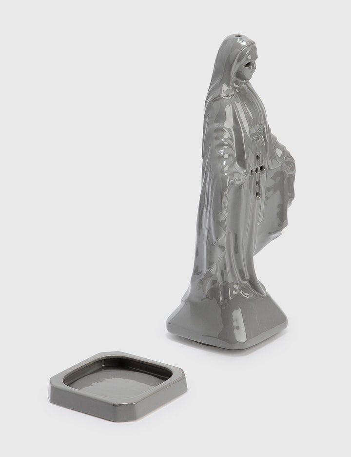 Maria Incense Burner Placeholder Image