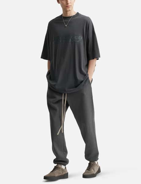 Classic Sweatpant view 14
