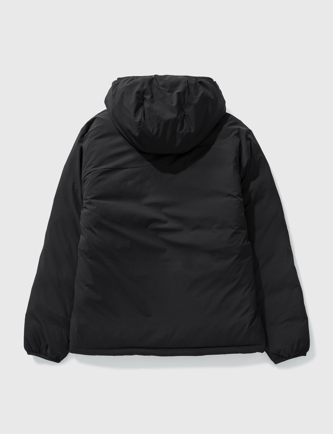 Chums エアトレイル ストレッチダウン パーカ Hbx ハイプビースト Hypebeast が厳選したグローバルファッション ライフスタイル Chums エアトレイル ストレッチダウン パーカ Hbx ハイプビースト Hypebeast が厳選したグローバルファッション ライフスタイル