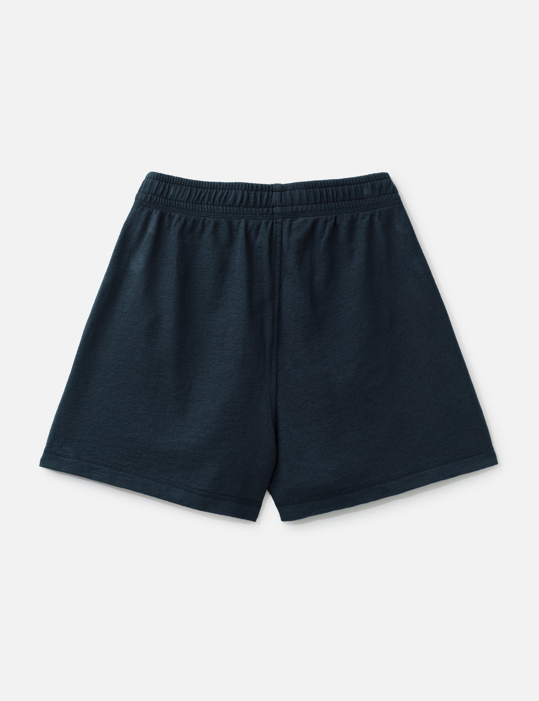Textured Regular Short view 9