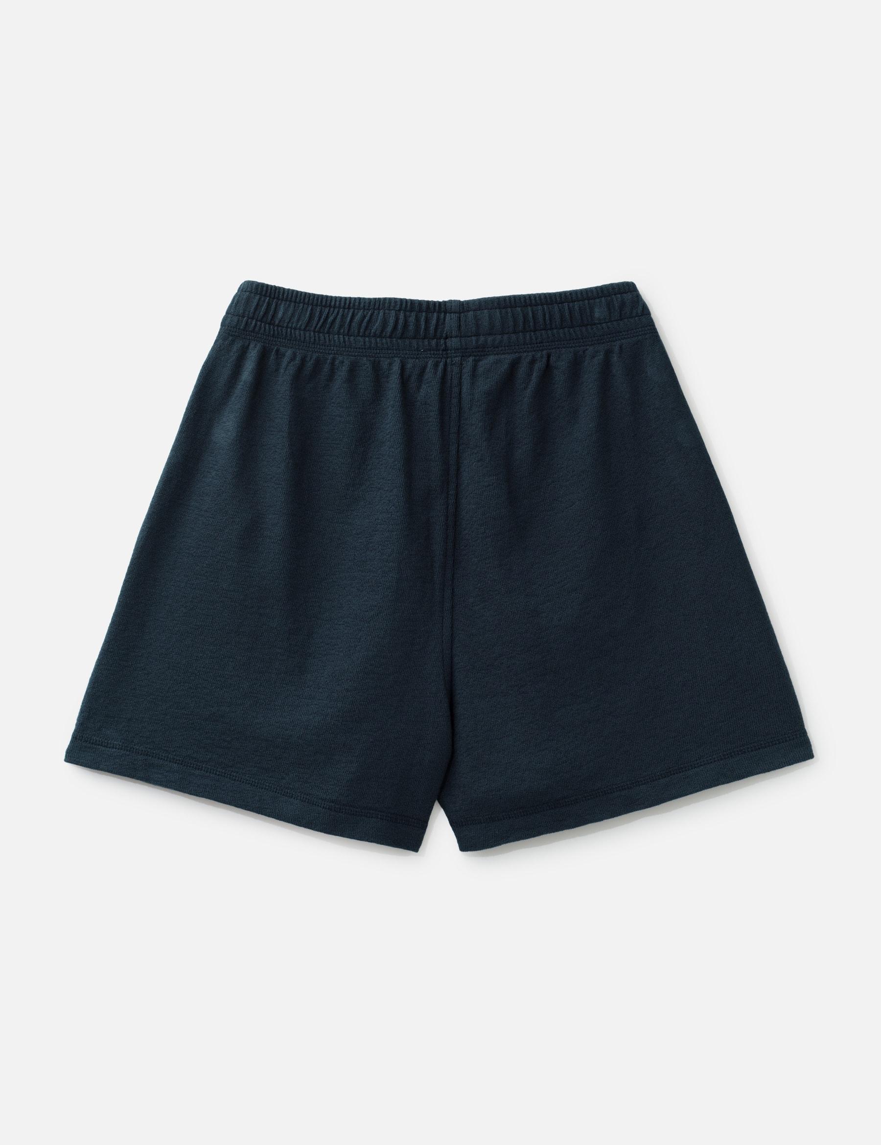 Textured Regular Short view 17