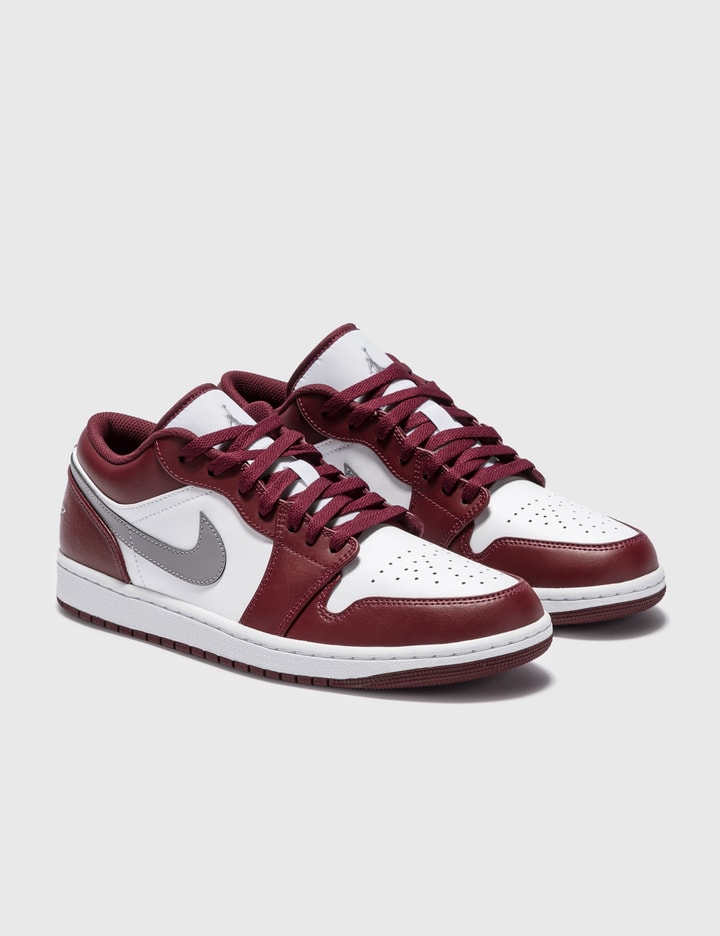 Air Jordan 1 Low Placeholder Image
