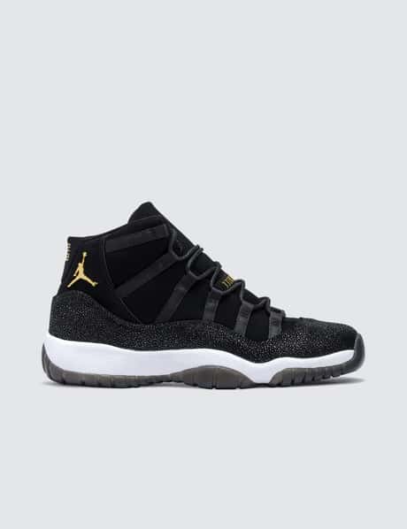 Jordan Brand Air Jordan 11 Retro Prem HC HBX