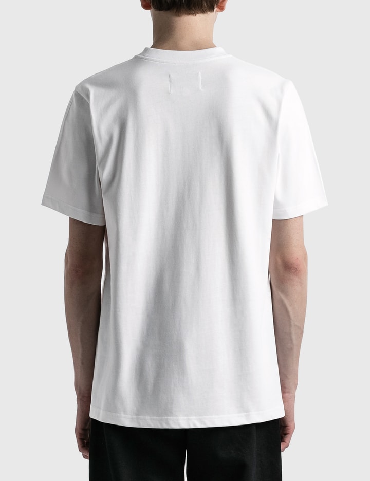 Fleur T-shirt Placeholder Image