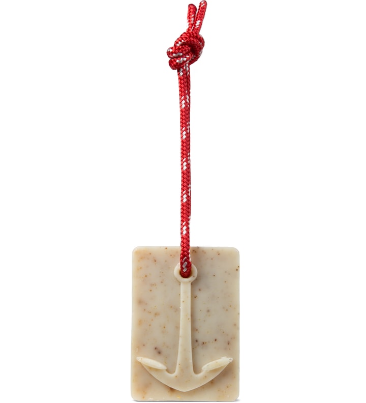 Neil Downs Soap On A Rope Placeholder Image